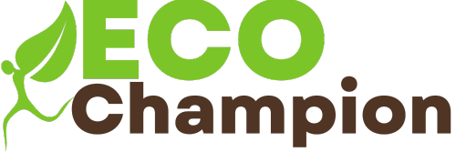 ECO-Champion-main-logo