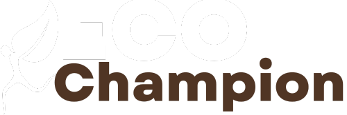 ECO-Champion-main-logo