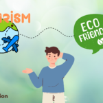 How-can-tourism-be-Eco-Friendly