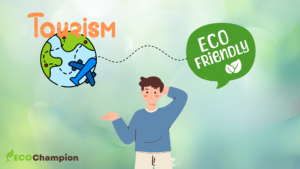 How-can-tourism-be-Eco-Friendly